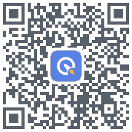 金十数据 QRcode