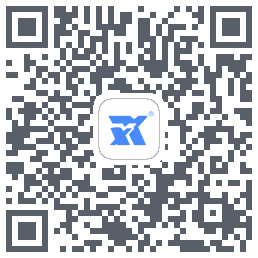 叫号系统 QRcode