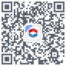 会见专业版的下載二維碼