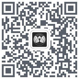 远航智联 QRcode