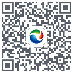 淮河能源 QRcode