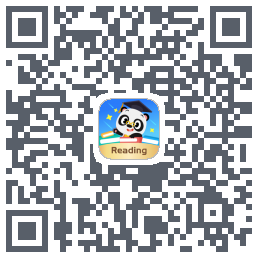 学而思 Reading_开发的下載二維碼