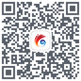 云岭先锋のダウンロードQRコード