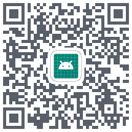 nertc QRcode