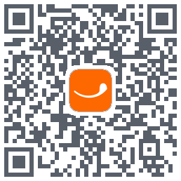 来共创_beta QRcode