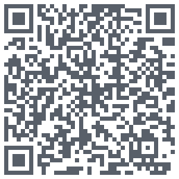 KitiDownload QR-Code
