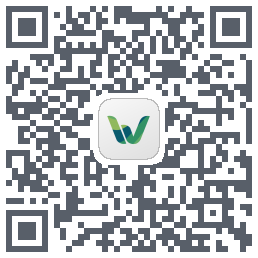 物泊56找货 QR-код для загрузки