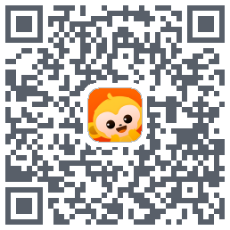 忆小星 QRcode