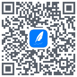 有喔记账的下载二维码