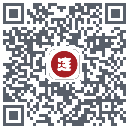 大连银行 QRcode