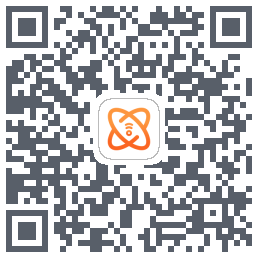 LinkCampus的下载二维码