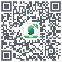 Sidus Link Pro的下载二维码