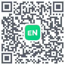 希沃白板 QRcode