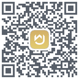 筑匠のダウンロードQRコード