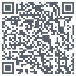 蓝迅联 QRcode