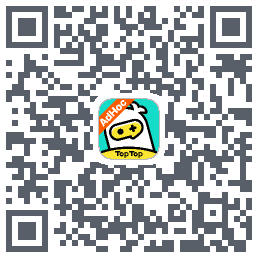 TopTopMain-AdHoc QR-код для загрузки