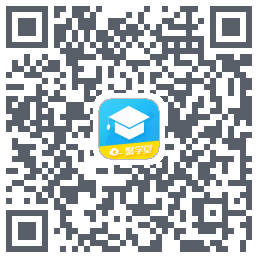 聚学堂 QRcode