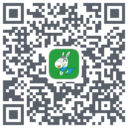 驴充充的下載二維碼