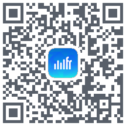 数据分析V11รหัส QR สำหรับดาวน์โหลด