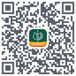 中华医学期刊código QR de descarga de