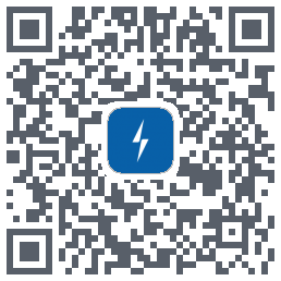 核蜂动力的下載二維碼