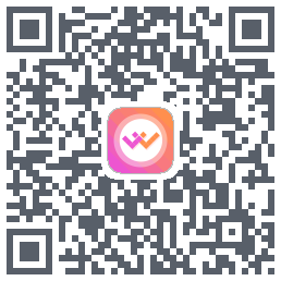 WodLED的下載二維碼