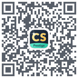 扫描全能王 QRcode