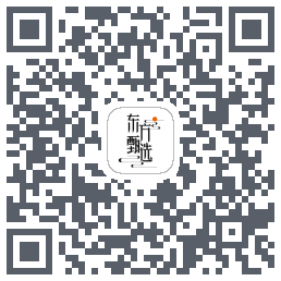 东方甄选的下载二维码