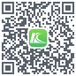 Fere fitdu code QR de téléchargement