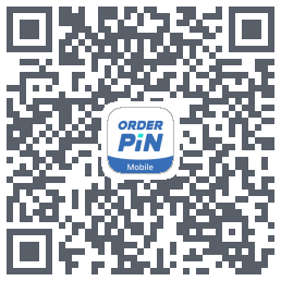 Global devcodice QR per il download