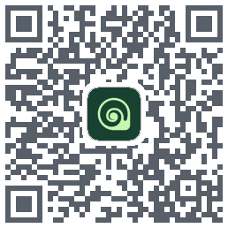 海螺AI QRcode