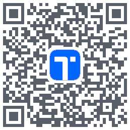 探迹 QR-код для загрузки