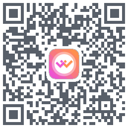 WodLED的下載二維碼