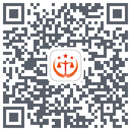 阳光校园的下載二維碼