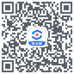 施强健康 QRcode