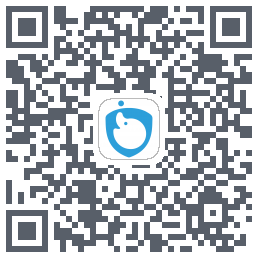 大象驾到 QRcode
