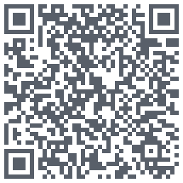 快帆加速器 QRcode