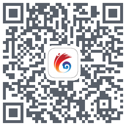 云岭先锋 QRcode