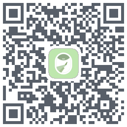 指北旅行AI QR-код для загрузки