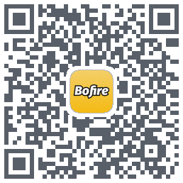 Bofire QRcode