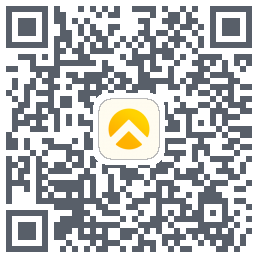 金箭智行kod QR do pobrania