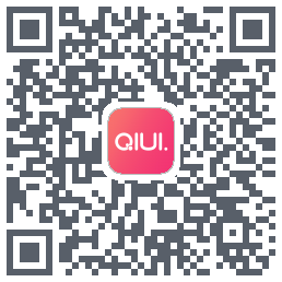 QIUI QRcode