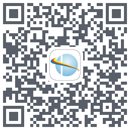 三浩服务平台 QRcode