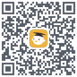 国学轻松学debug的下載二維碼