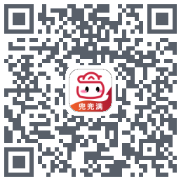 国融证券-兜兜满 QR-код для загрузки