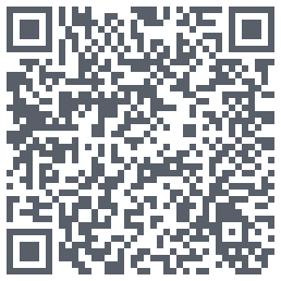 亚瑟浏览器 QRcode