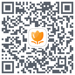途简单 QRcode
