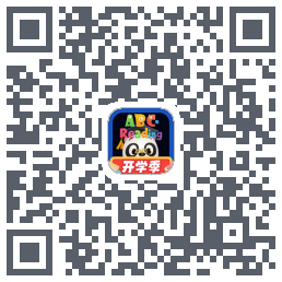 ABC_RD_开发 QRcode