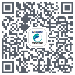 智能运维管理系统 QRcode