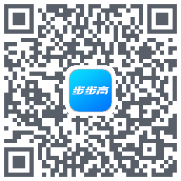 家长管理的下載二維碼